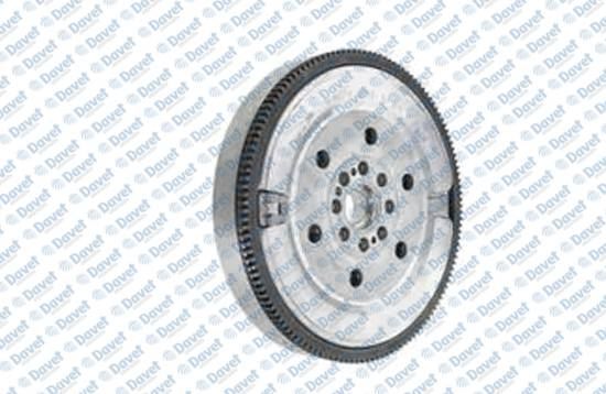 VALEO 836138 Volan Astra J Insignia Zafira B 1.6 Turbo 08>